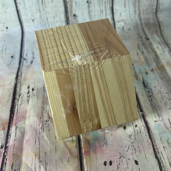 Bee / Bug Hotel - Picture 3 of 5